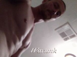 Wartank