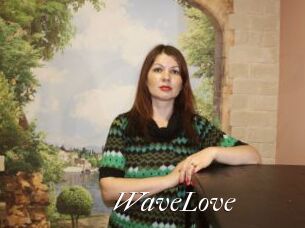 WaveLove