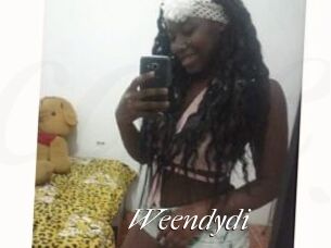 Weendydi