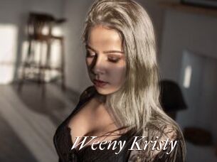 Weeny_Kristy