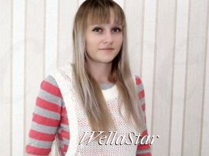 WellaStar