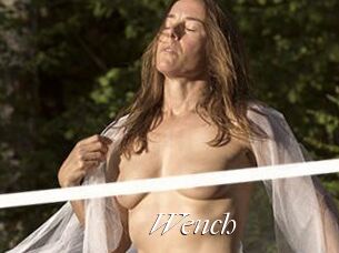 Wench