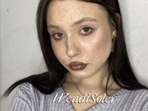 WendiSoler