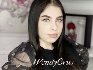 WendyCrus
