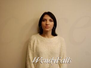 WendyFalls