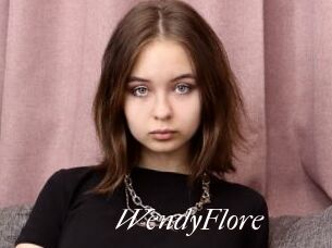 WendyFlore