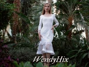 WendyHix
