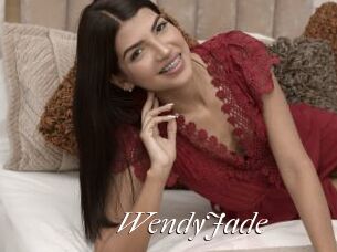 WendyJade