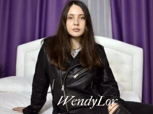 WendyLor