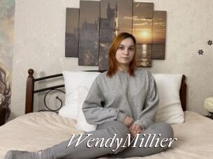 WendyMillier