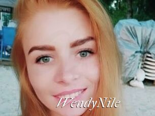 WendyNile