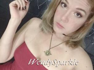 WendySparkle