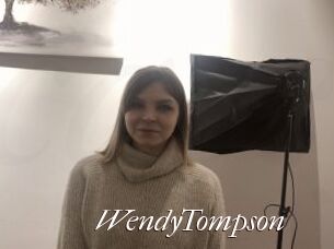 WendyTompson