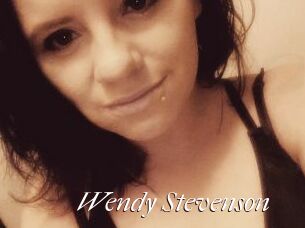 Wendy_Stevenson