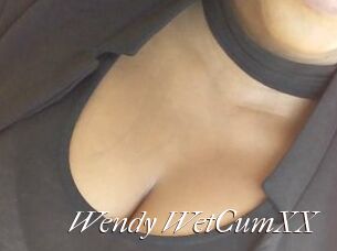 Wendy_WetCumXX