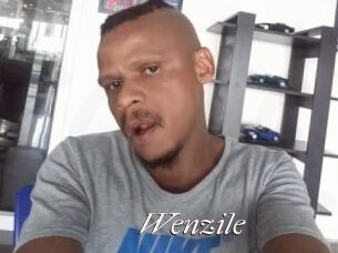 Wenzile