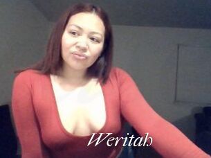 Weritah