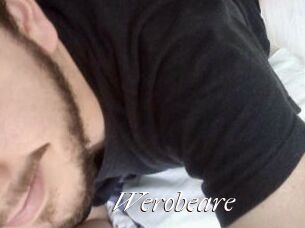 Werobeare