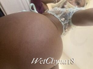 WetChyna18