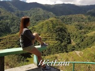 WetLani