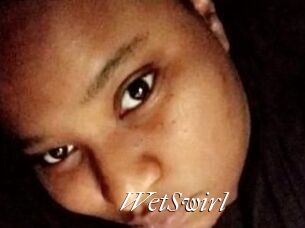 Wet_Swirl
