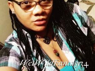 WetWildFantasy34