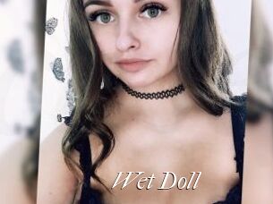 Wet_Doll