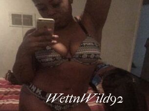 WettnWild92