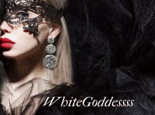 WhiteGoddessss