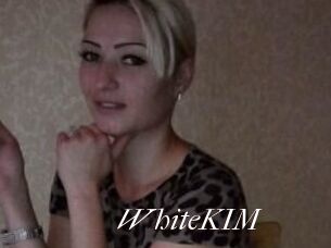 White_KIM