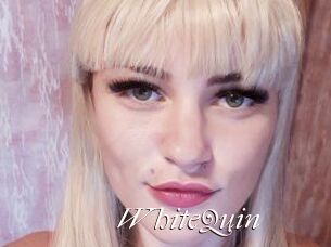 WhiteQuin