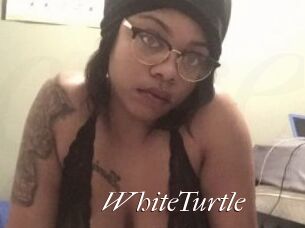 WhiteTurtle Cam Sexy