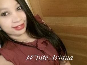 White_Ariana