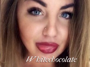 White_chocolate_