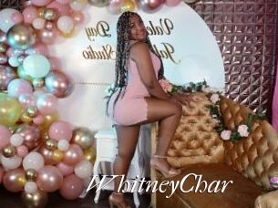 WhitneyChar