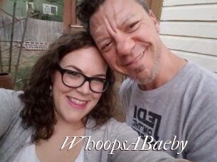 WhoopsABaeby