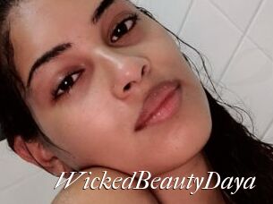 WickedBeautyDaya