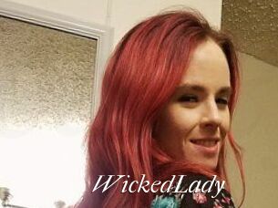 Wicked_Lady