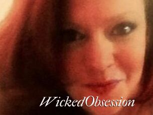 WickedObsession