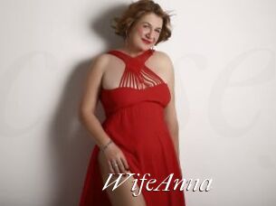 WifeAnna