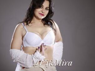 WifeMira