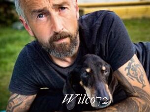Wilco72