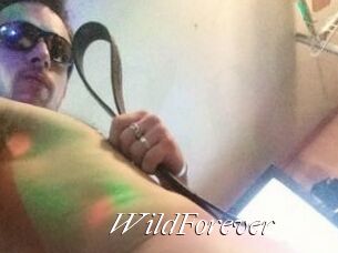 WildForever