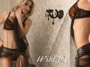 WildJO