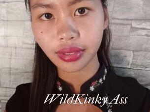 WildKinky_Ass