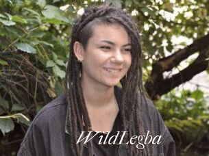 WildLegba