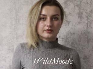WildMoode