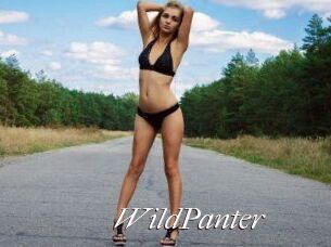 WildPanter