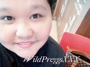 WildPreggoXXX