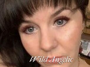 Wild_Angelic